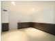 Unit 26/159-171 Shingley Drive, Airlie Beach QLD 4802