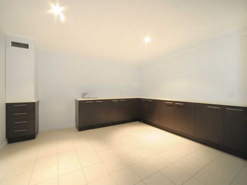 Unit 26/159-171 Shingley Drive, Airlie Beach QLD 4802