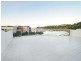 Unit 26/159-171 Shingley Drive, Airlie Beach QLD 4802