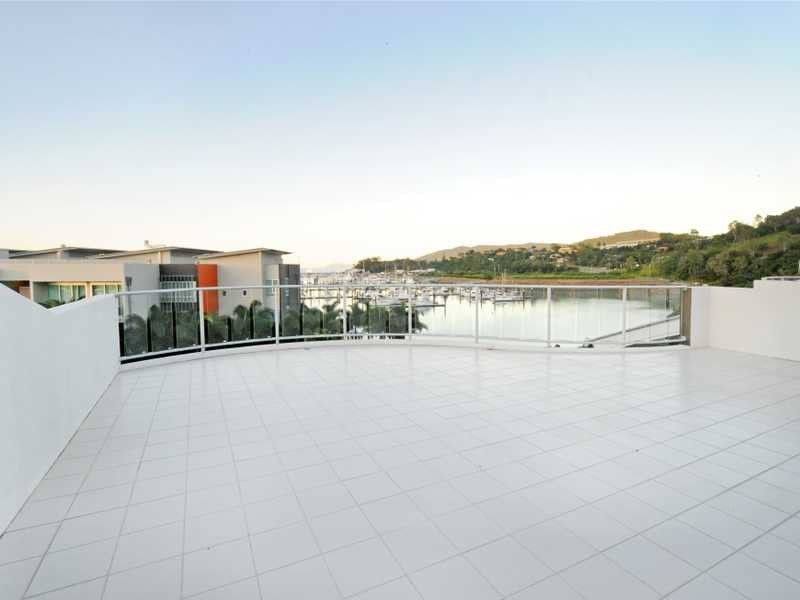 Unit 26/159-171 Shingley Drive, Airlie Beach QLD 4802
