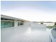 Unit 26/159-171 Shingley Drive, Airlie Beach QLD 4802