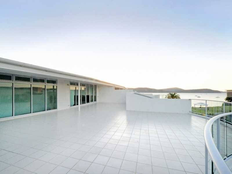 Unit 26/159-171 Shingley Drive, Airlie Beach QLD 4802