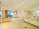 Unit 26/159-171 Shingley Drive, Airlie Beach QLD 4802