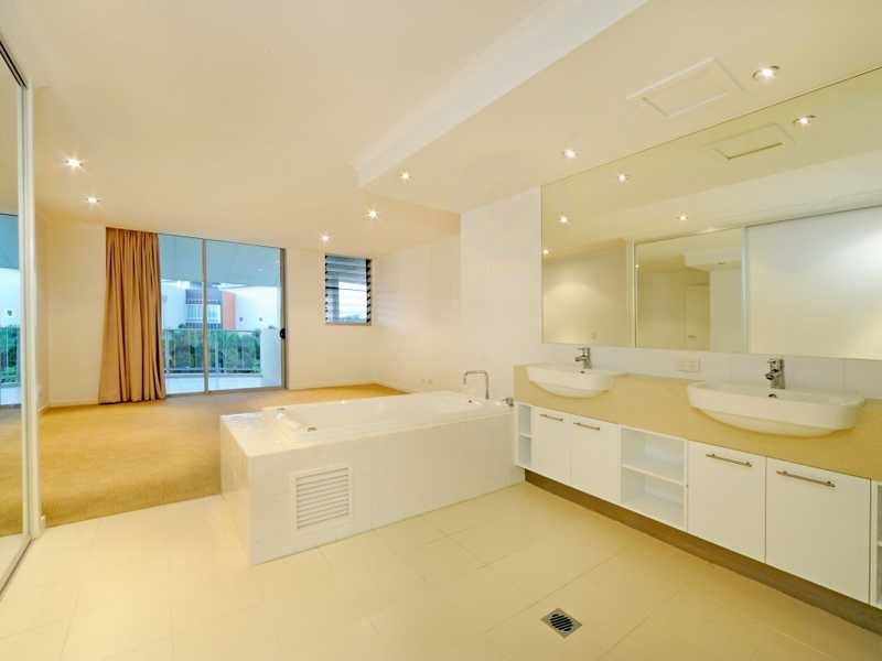 Unit 26/159-171 Shingley Drive, Airlie Beach QLD 4802