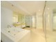 Unit 26/159-171 Shingley Drive, Airlie Beach QLD 4802