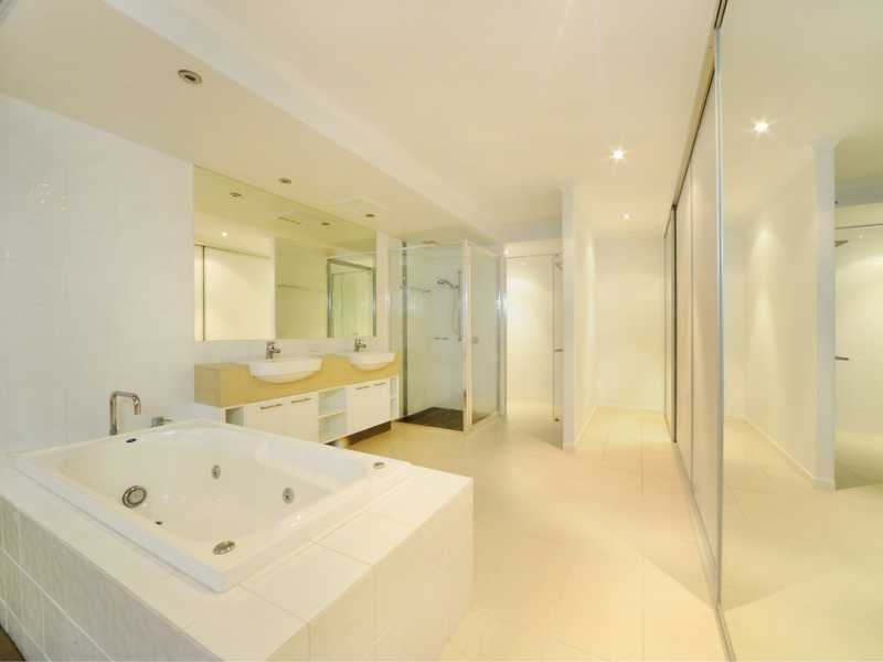 Unit 26/159-171 Shingley Drive, Airlie Beach QLD 4802