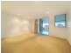 Unit 26/159-171 Shingley Drive, Airlie Beach QLD 4802