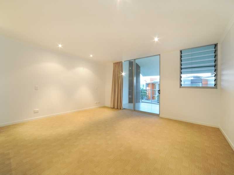 Unit 26/159-171 Shingley Drive, Airlie Beach QLD 4802