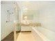 Unit 26/159-171 Shingley Drive, Airlie Beach QLD 4802