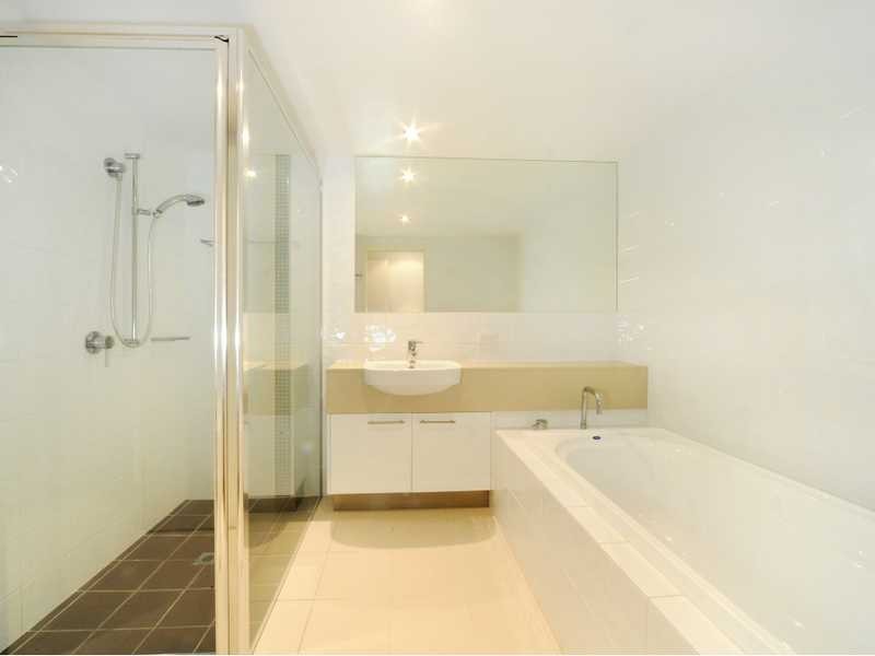 Unit 26/159-171 Shingley Drive, Airlie Beach QLD 4802