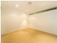 Unit 26/159-171 Shingley Drive, Airlie Beach QLD 4802