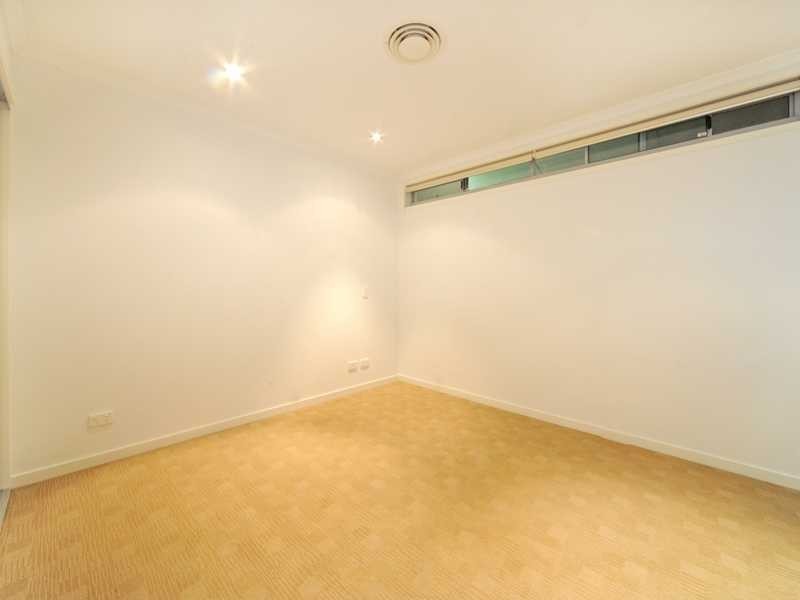 Unit 26/159-171 Shingley Drive, Airlie Beach QLD 4802