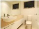 Unit 26/159-171 Shingley Drive, Airlie Beach QLD 4802