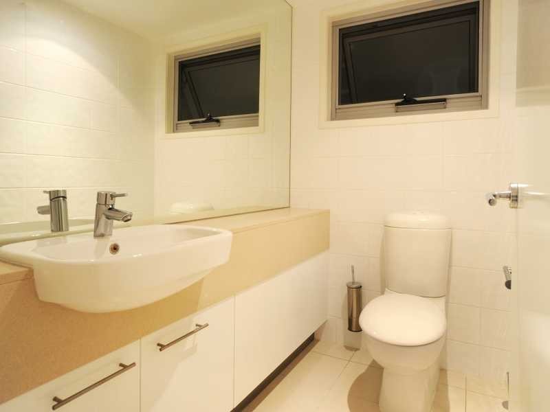 Unit 26/159-171 Shingley Drive, Airlie Beach QLD 4802