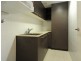 Unit 26/159-171 Shingley Drive, Airlie Beach QLD 4802