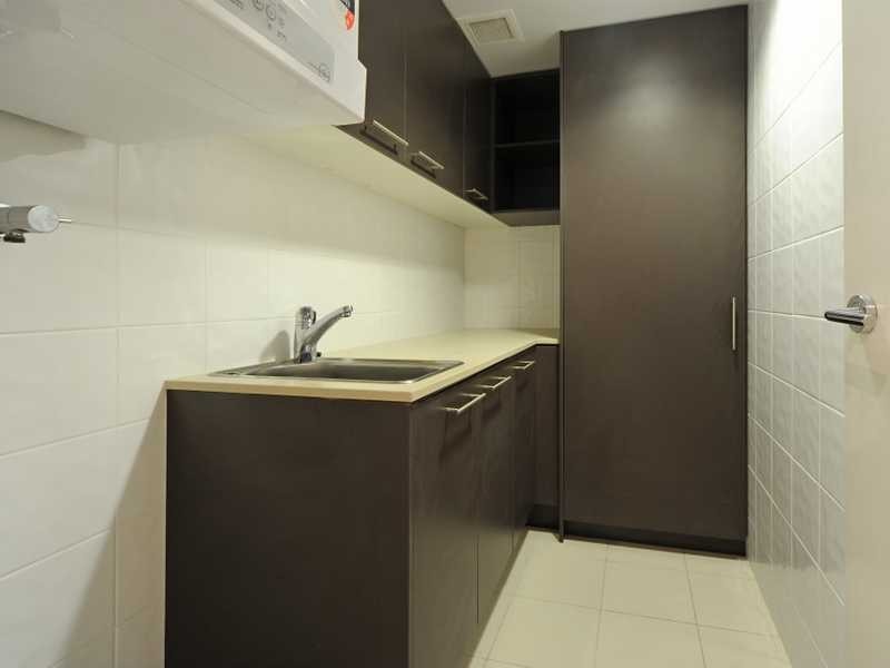 Unit 26/159-171 Shingley Drive, Airlie Beach QLD 4802