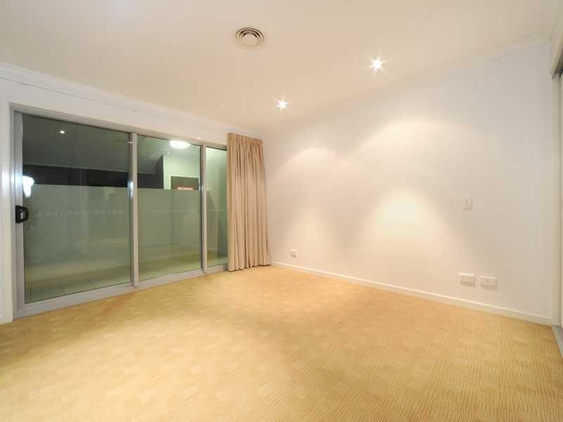 Unit 26/159-171 Shingley Drive, Airlie Beach QLD 4802