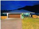 5 Scenic Ridge Drive, Cannonvale QLD 4802