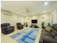 5 Scenic Ridge Drive, Cannonvale QLD 4802