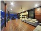 5 Scenic Ridge Drive, Cannonvale QLD 4802