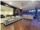 5 Scenic Ridge Drive, Cannonvale QLD 4802