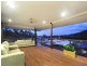 5 Scenic Ridge Drive, Cannonvale QLD 4802