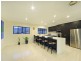 5 Scenic Ridge Drive, Cannonvale QLD 4802