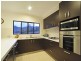 5 Scenic Ridge Drive, Cannonvale QLD 4802