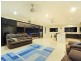5 Scenic Ridge Drive, Cannonvale QLD 4802