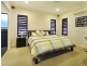 5 Scenic Ridge Drive, Cannonvale QLD 4802