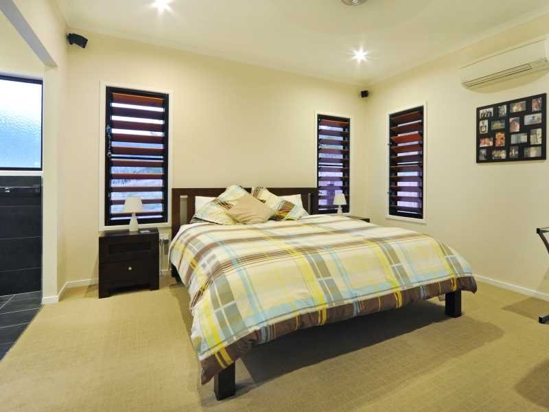 5 Scenic Ridge Drive, Cannonvale QLD 4802