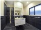 5 Scenic Ridge Drive, Cannonvale QLD 4802
