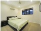 5 Scenic Ridge Drive, Cannonvale QLD 4802