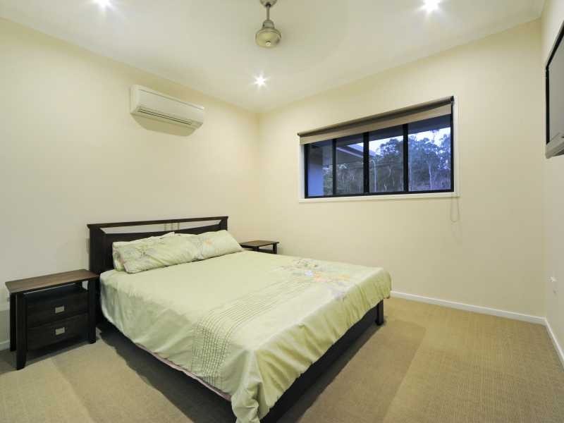5 Scenic Ridge Drive, Cannonvale QLD 4802