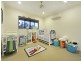 5 Scenic Ridge Drive, Cannonvale QLD 4802
