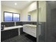 5 Scenic Ridge Drive, Cannonvale QLD 4802