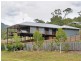 5 Scenic Ridge Drive, Cannonvale QLD 4802