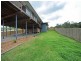 5 Scenic Ridge Drive, Cannonvale QLD 4802