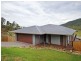 5 Scenic Ridge Drive, Cannonvale QLD 4802