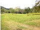 Lot 2 Paluma Road, Woodwark QLD 4802