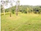 Lot 2 Paluma Road, Woodwark QLD 4802