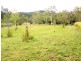 Lot 2 Paluma Road, Woodwark QLD 4802