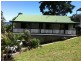 21 Island Drive, Cannonvale QLD 4802