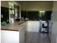 21 Island Drive, Cannonvale QLD 4802