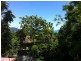 21 Island Drive, Cannonvale QLD 4802