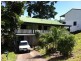 21 Island Drive, Cannonvale QLD 4802