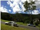 21 Island Drive, Cannonvale QLD 4802