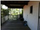 21 Island Drive, Cannonvale QLD 4802