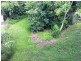 21 Island Drive, Cannonvale QLD 4802