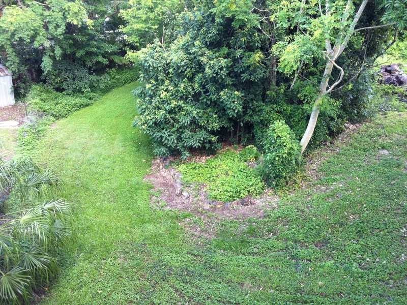 21 Island Drive, Cannonvale QLD 4802